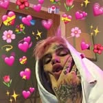 Elliot - @elliot_warner - Instagram