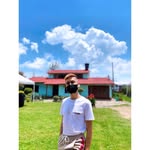 Elliot - @elliot_warnerbyj.9 - Instagram