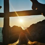 Elliot - @elliot_warnerwk9y - Instagram