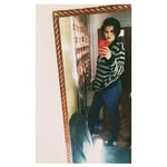 ELLIOT - @elliotwarner1cnxu - Instagram