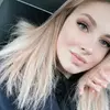 Elliot - @elliotwarner32316 - TikTok