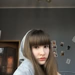 Elliot - @elliotwarner5v.8 - Instagram