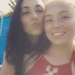 Elliot - @elliotwarner__rkv0 - Instagram