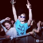 Elliot Warner - @chairman_warner - Instagram