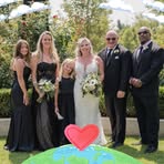 Elliot Warner - Facebook