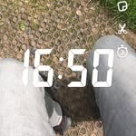 Elliot Warner 2nd Account - @elliot_warner_2_ - Instagram