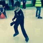 Elliot Warner - @the__boss__of__beasts - Instagram