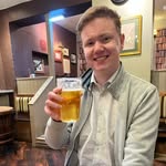 Elliot Warner - @elliot__jw - Instagram