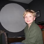 Elliot Warner - @warner_elliot - Instagram