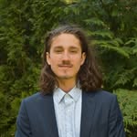 Elliot Warner - @capt.elliotwar - Instagram