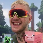 Elliot Warner - @elliotwarner666 - Instagram