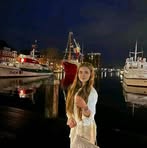 Elliot Warner - Facebook
