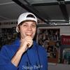 Elliot Warner - @elliotwarner54 - TikTok
