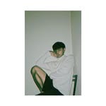 Elliot Warner - @elliot_warner_bukc - Instagram