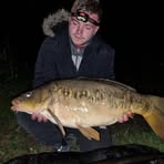 Elliot Warner - Facebook