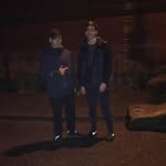 Elliot Warner - @elliot.l.warner - Instagram