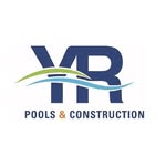 Elliot Warner - @yr_pools_and_construction - Instagram