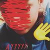 Elliot Warner - @elliotwarnerrr - TikTok