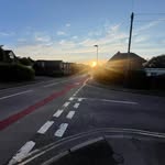 elliotwarner - @elliotwrn978 - Instagram