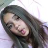 eLlIe WaRnOcK - @ellie_warnock9 - TikTok