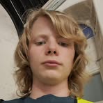 Elliot Warnock - Facebook