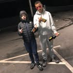 Elliot Warnock - @ew_o9 - Instagram