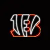 elliottwarnick - @chezyboi14 - TikTok