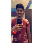 Elliot - @_elliot_watersx398f - Instagram