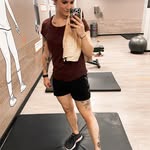 Elliot - @elliot.waters0.__ - Instagram