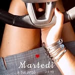 Elliot - @elliot_____waters_s.w81 - Instagram