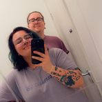 Elliot J. Waters - Facebook