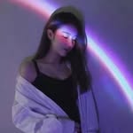 Elliot Waters - @elliot57935 - Instagram