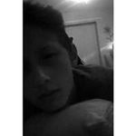 Elliot Waters - @elliot.waters - Instagram