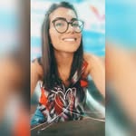 Elliot Waters - @elliot_waters_avng - Instagram