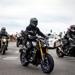 Elliot Waters - @elliot_waters - Instagram