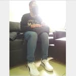 Elliot Waters - @elliot_waters_xsst - Instagram