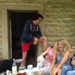 Elliot Waters - @ewaters44 - Instagram