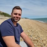 Elliot Waters - @elliotwaters - Instagram