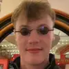 Elliot Waters - @bigwarts - TikTok