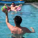 Elliot Waters - @elliotgwaters - Instagram