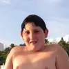 Elliot Waters - @elliot.waters3 - TikTok