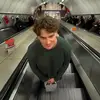 Elliot waters - @elliot_waterss - TikTok