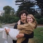 Elliot Waters - @elliotwaters_ - Instagram