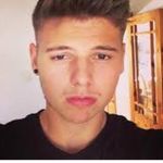 Elliot Waters - @elliot_waters_ - Instagram