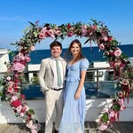 Elliot Waters - @elliotwaters10 - Instagram