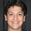 Elliot Waters - @phopirupro1987 - TikTok
