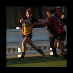 Elliot Waters - Facebook