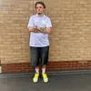 Elliot Waters - @elliot.waters - TikTok