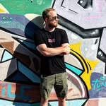 𝙀𝙡𝙡𝙞𝙤𝙩 𝙒𝙖𝙩𝙚𝙧𝙨 | 𝗧𝗵𝗲 𝗗𝘆𝘀𝗿𝗲𝗴𝘂𝗹𝗮𝘁𝗲𝗱 𝗣𝗼𝗱𝗰𝗮𝘀𝘁 - @elliot.t.waters - Instagram