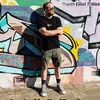 Elliot Waters - @elliot.t.waters90 - TikTok